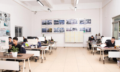 全自動伺服控制旋蓋機(jī)