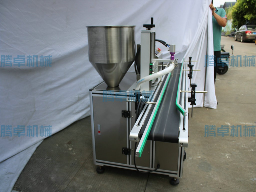 灌裝機(jī) 灌裝機(jī)