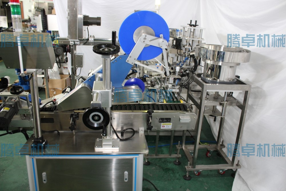 灌裝機(jī) 灌裝機(jī)