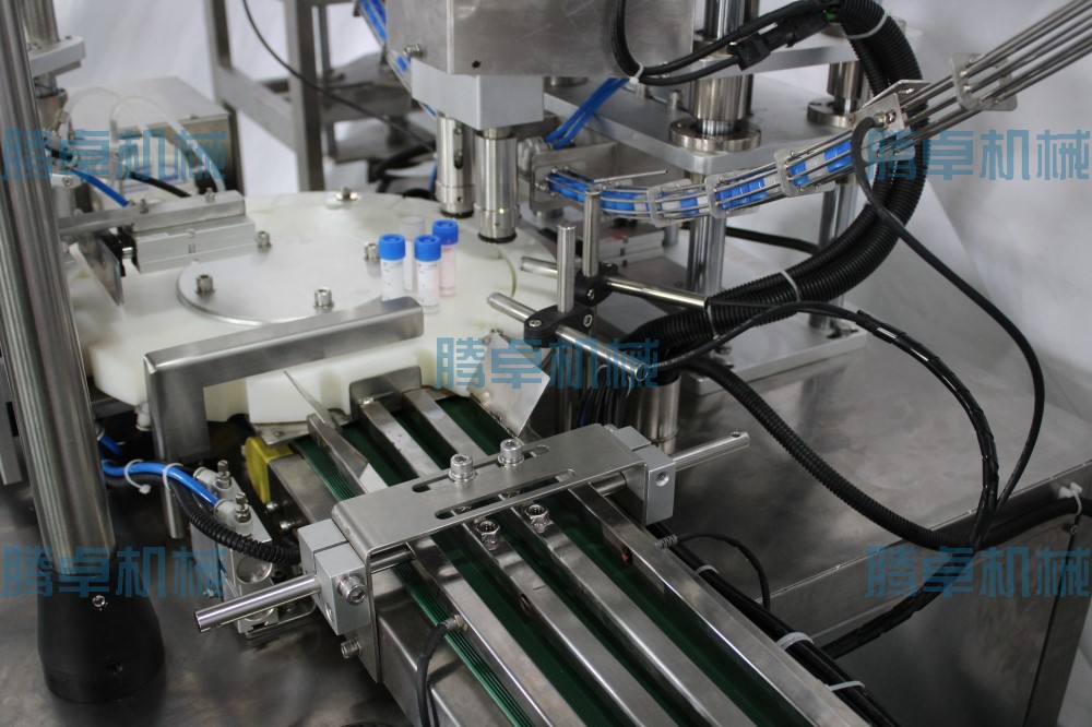 灌裝機(jī) 灌裝機(jī)